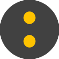 CheckUp_U's tweet photo. La tentation de la #calomnie. Le rendez-vous du #mediateur. #Education aux #media et fausses #informations #FakeNews https://t.co/LTZZ4EksA2 https://t.co/eIp0pDvbP9
