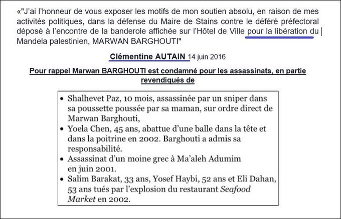 Voir l'image sur Twitter
