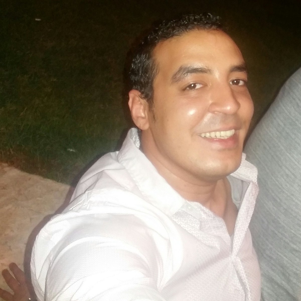 amroye7ia's tweet photo. #NewProfilePic https://t.co/7vzf5UkrLV