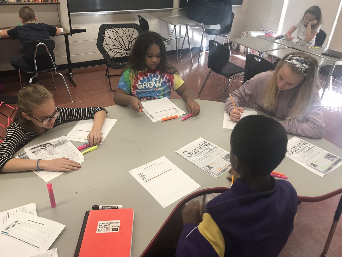 Dori Friend tweet media