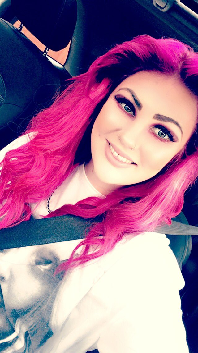 emmaoliviaward's tweet photo. https://t.co/jjGaas41BH