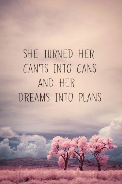 _careercatalyst's tweet photo. #TuesdayThoughts Hope your workweek is going swimmingly, so far! #motivation #womenatwork https://t.co/3phpdaa1j4