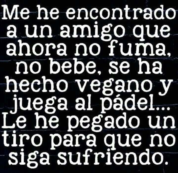 JoseMariaGmez's tweet photo. Disfruta https://t.co/Cp6lt15zDK
