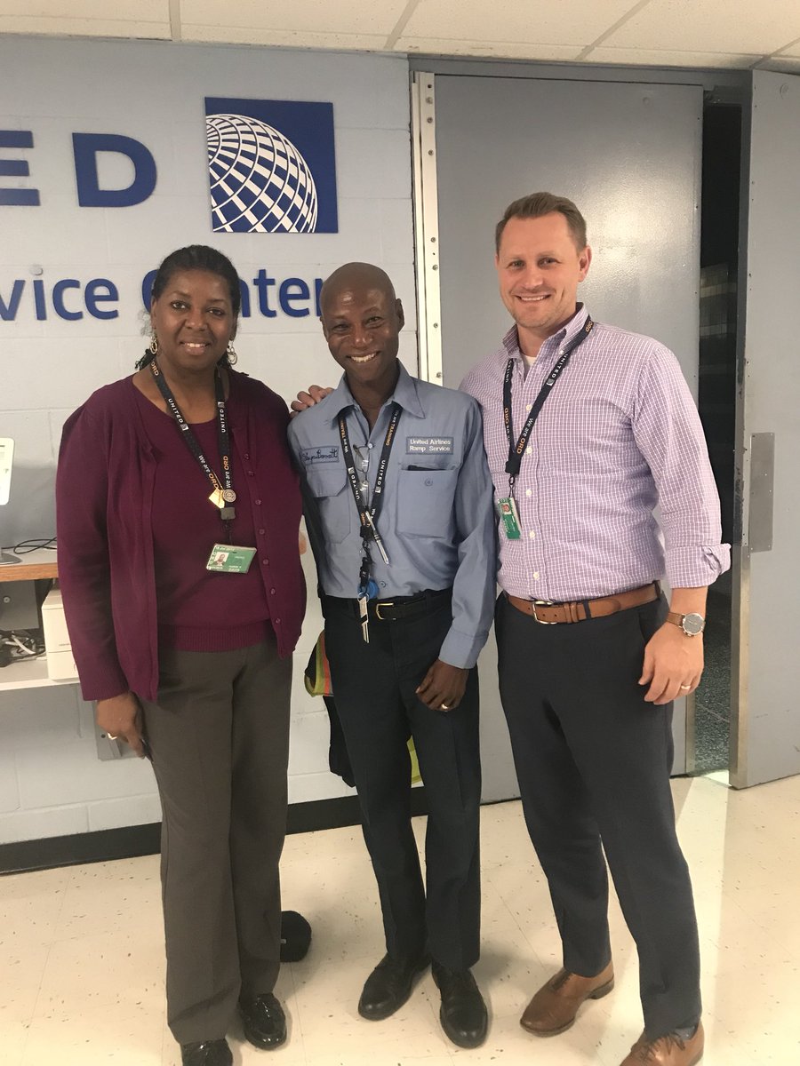 Mike Sasse (@mikesasse2007) on Twitter photo My guy Sonny Barrett celebrating his 40th anniversary today!! And in his original uniform to boot!! Congrats Sonny <a href="/weareunited/">We Are United</a> #BeingUnited My guy Sonny Barrett celebrating his 40th anniversary today!! And in his original uniform to boot!! Congrats Sonny <a href="/weareunited/">We Are United</a> #BeingUnited