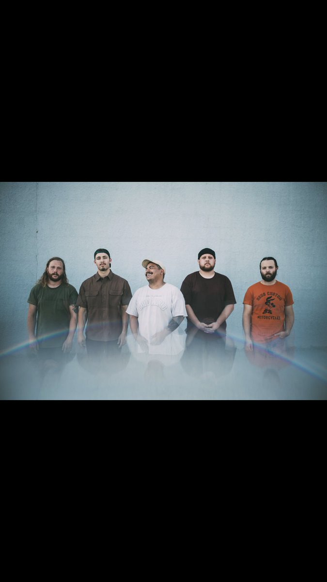 Thank you for being my escape, my passion, my drive, my best friends. I will hold on to these memories for the rest of my life.

“I’ve learned that people will forget what you said, people will forget what you did, but people will never forget how you made them feel.” 

MOTS/RC