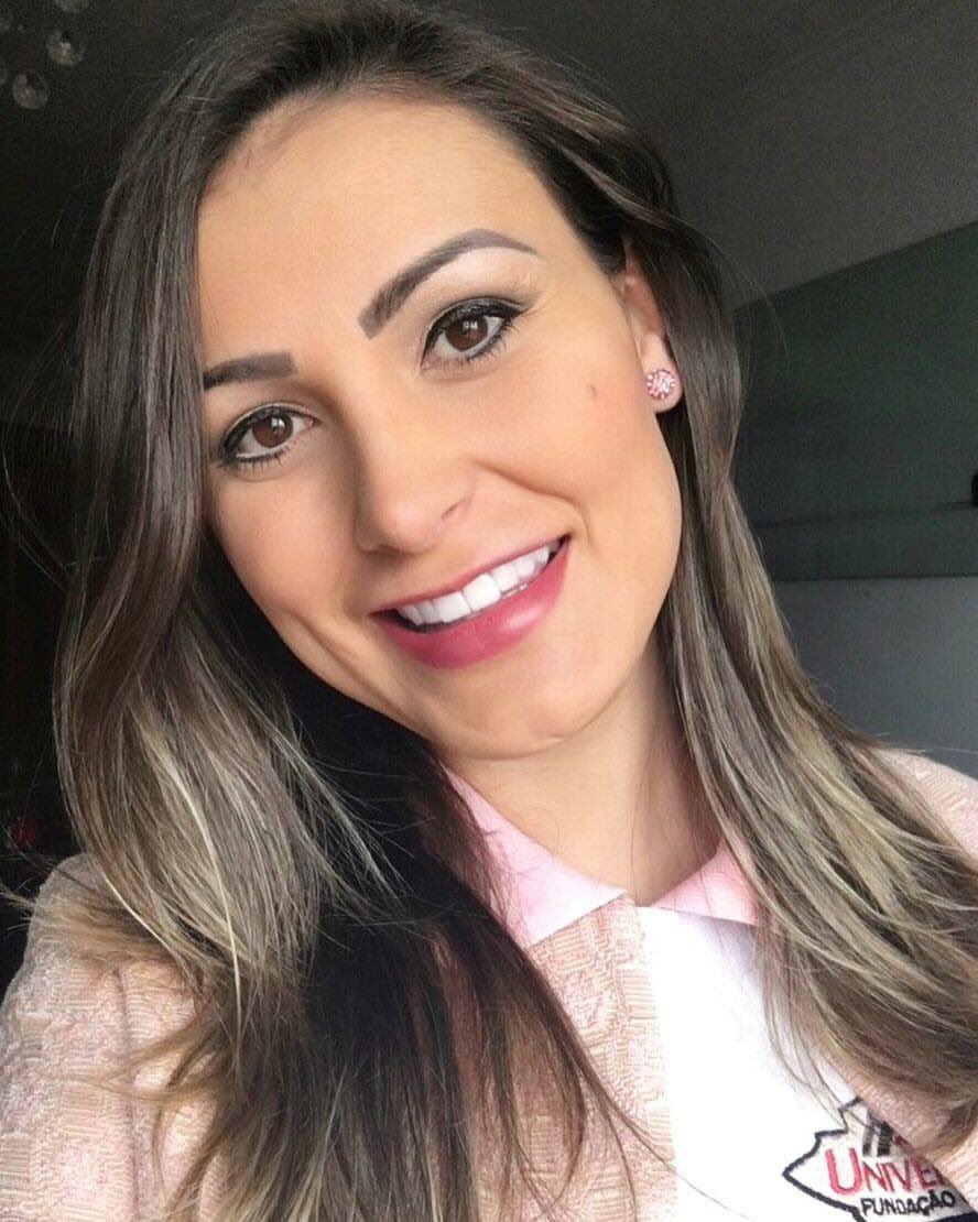 Christelle Barton (@christellebart3) on Twitter photo 