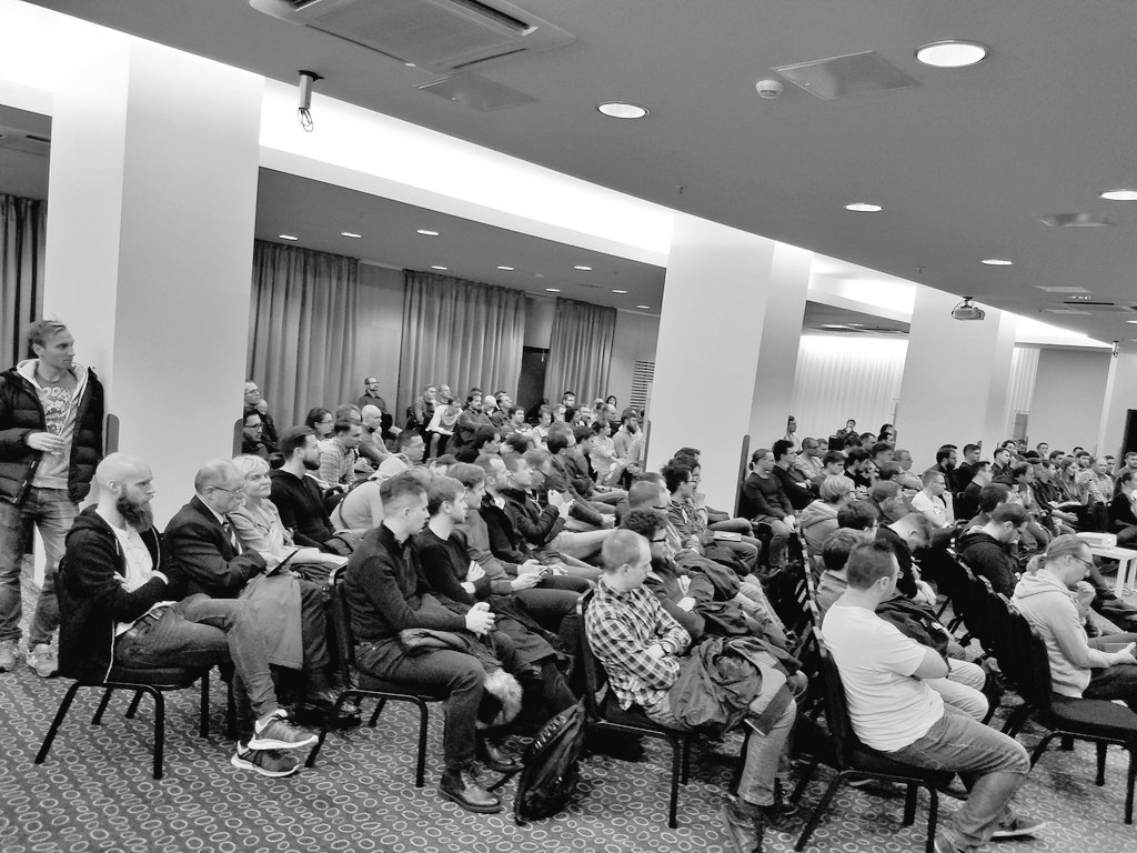 Heather Downing tweet media