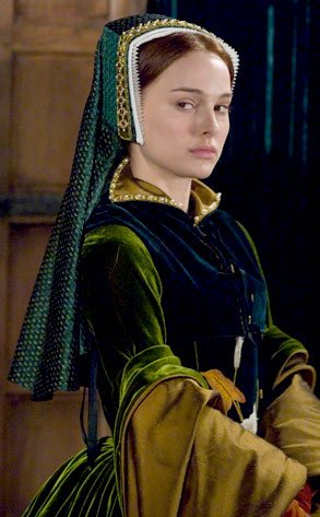 *Watches impassively from a corner in the shadows, her warm eyes and smile now a distant memory*