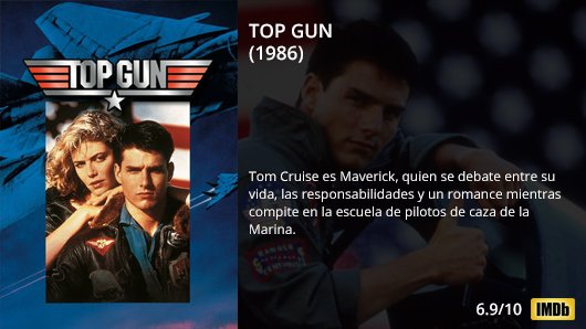 Top Gun (1986) - IMDb