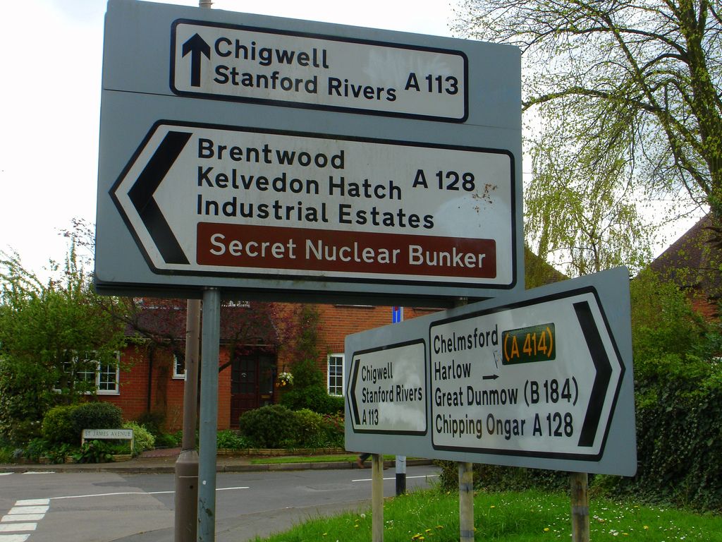 Paulo Cesar tweet media