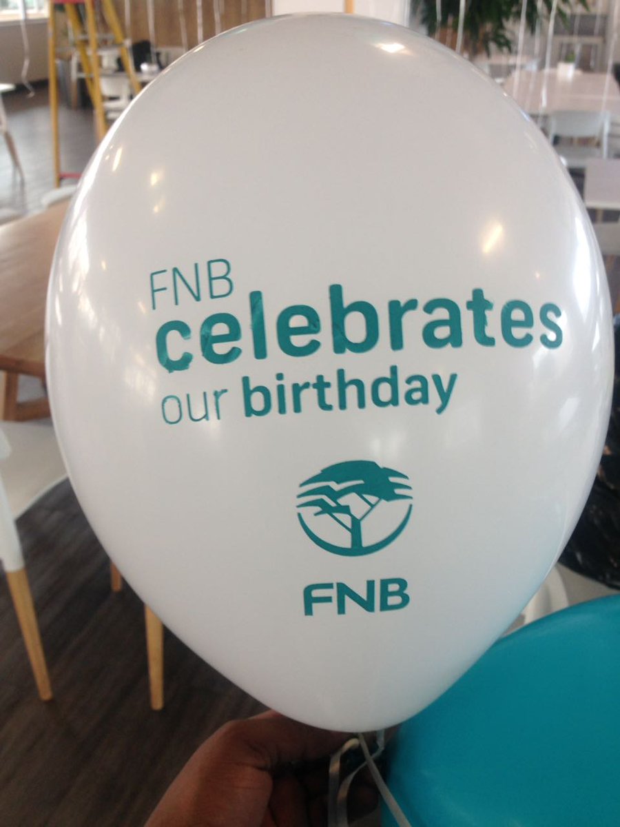 KonotoMochitele's tweet photo. Retweet for awareness!!! 

Printed balloons are in a league of their own when it comes to brand awareness, great visual effect with a very low cost.

One color print balloons: 

X100 🎈 R690 
X300 🎈 R1190 
X500 🎈 R1380 

Delivery nationwide
Email: kayjaymochitele@gmail.com https://t.co/KxKq8CzlgG