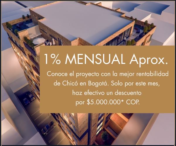 Contactoinm's tweet photo. No te pierdas esta magnifica inversión. Pide más información y te enviaremos el vídeo donde te mostraremos todo el #recorridovirtual del proyecto y toda la información que necesitas. Deja aquí tu correo.
#ElArteDeVivir5Estrellas #UrbanK #inversion *Aplican términos y condiciones https://t.co/LFIJaXa9xi