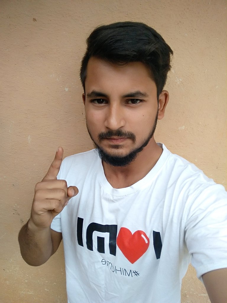 Srivatsa_23's tweet photo. #ThankyouMiFans
Congratulations to @XiaomiIndia @RedmiIndia
#LoveMi #RedmiBeast #No1Moto #1Smartphone #Xiaomi #Indian1SmartPhones ๐๐๐โคโคโคโ https://t.co/etgWb5LZti