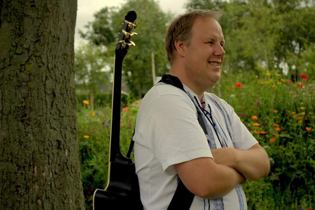 aaronvgraham1's tweet photo. This Year #christianmusic #notaboutus #aarongraham https://t.co/Q43KCkrNPR