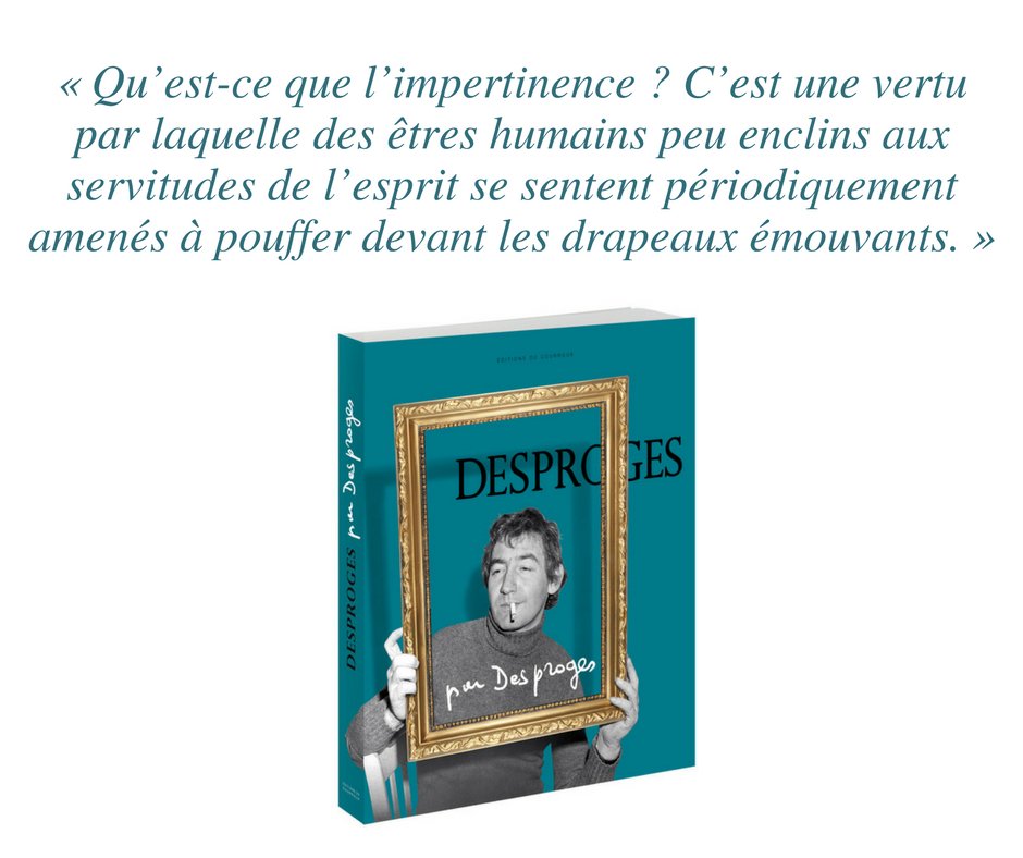 Courrouxcoucou's tweet photo. La rage du troufion pendant la guerre d'Algérie, l'exaltation de l'amoureux, son lyrisme, son humour en contrepoint : https://t.co/J5T08tQEBT