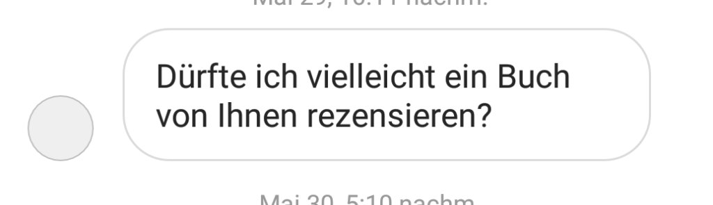 eva_m_hoereth's tweet photo. Wie du mir, so ich dir - #BloggerRelation vs. #Autor Relation https://t.co/Lfzba7op2O https://t.co/S1ADBbbjyj