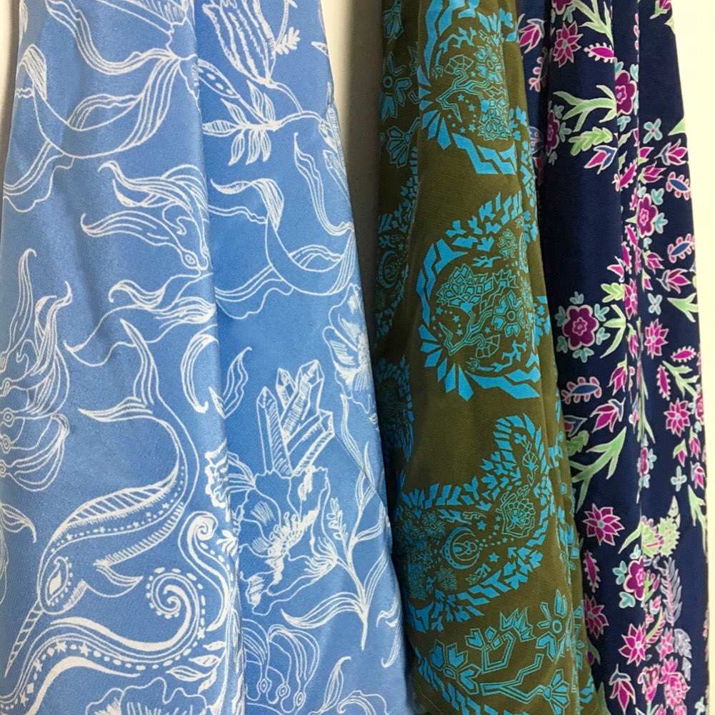 Paper_Rani's tweet photo. I’ll be at @jackalopefair Pasadena this weekend selling my #handdrawn  clothing &amp; prints! Come by &amp; Shop unique holiday gifts! More info at https://t.co/1A7e5zQAQ7 #handmade #shoplocal #shopsmall #artisans https://t.co/I8uaHbRVHD