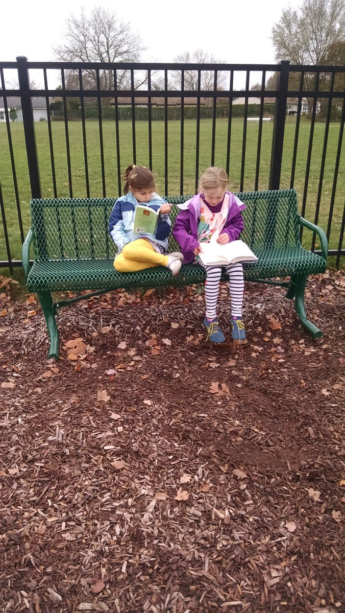 MPH3rdGrade tweet picture