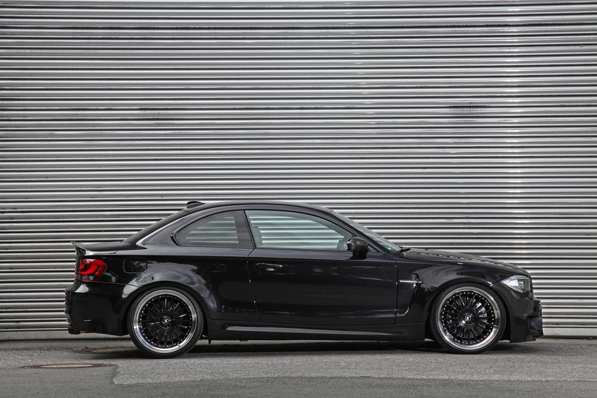 BMWmistress's tweet photo. They say that dynamite comes in small packages. #BMW1M #PocketRocket https://t.co/Th9wWZg471