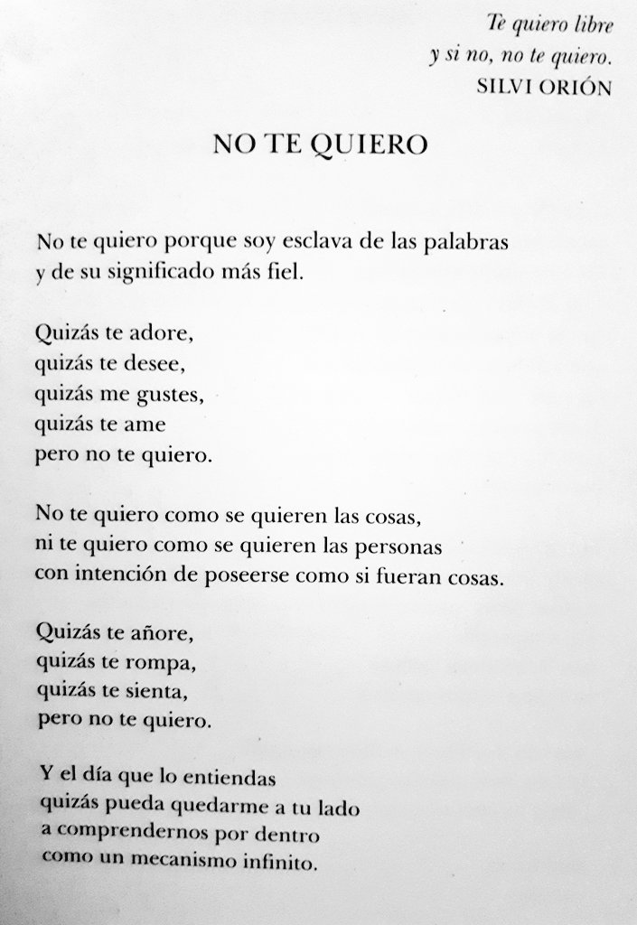 ♧FLASHED JUNK MIND♧ (Soyunchimpance) Twitter