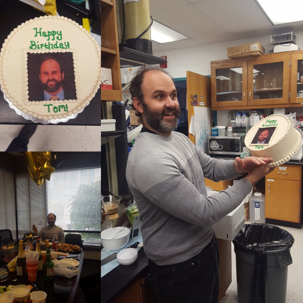 HAPPY BIRTHDAY TO @superkash!!!