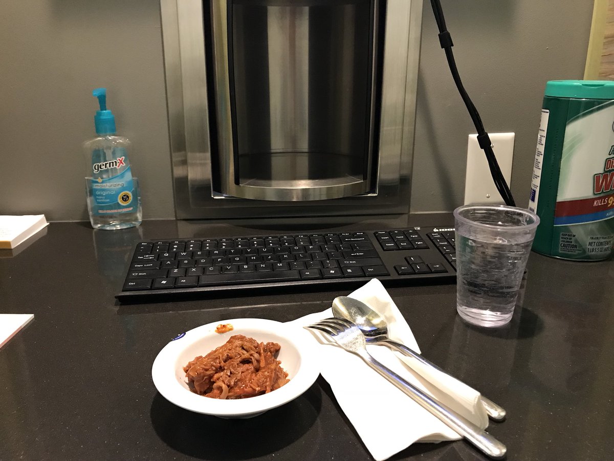 LeadershipBentonCo tweet media