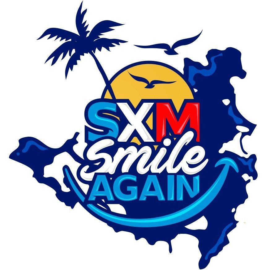 ctotourism's tweet photo. St. Martin has a number of Caribbean Tourism Month activities happening this month! Check them out here:  https://t.co/Y0klmrwDbx  #sxmsmileagain #CTM2017 https://t.co/HpEIohTlnp