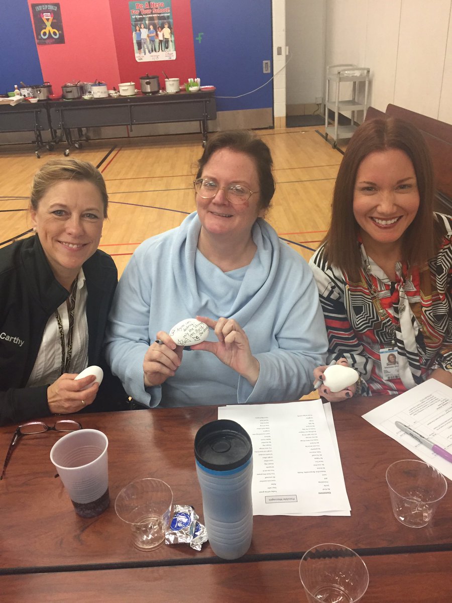 wrfulkerson5's tweet photo. Thank you Kathleen! @wrfulkerson5 @GreeceCentral https://t.co/2uh9JZttpH