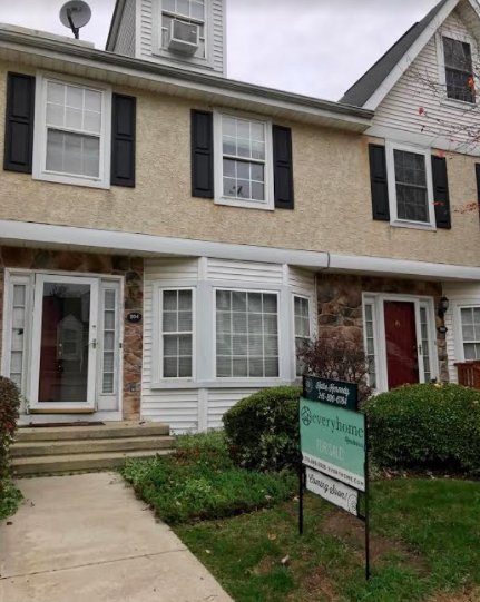 MyEveryHome's tweet photo. New listing coming soon in #Chestercounty #pottwtown #owenjroberts #realestate #forsale https://t.co/srdm9pg6S8