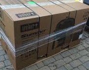 onlyslaggin's tweet photo. @VirtualWeber Please Retweet and @Weberbarbecues will send this fantastic BBQ my way! #LetsGetJimAWeberSummit it’s packed and ready! 😁 #RT #Need200kRT https://t.co/CxFqrfdNXc