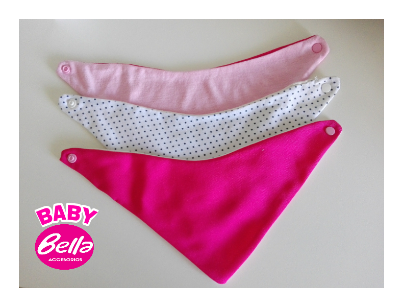 Bellacesoriosok's tweet photo. BABEROS SIMPLES O REVERSIBLES
 * CONSULTE EL STOCK DE LOS ESTAMPADOS ANTES DE OFERTAR
 #hechoamano 
* SU CONSULTA NO MOLESTA

 💸Venta Online  💳
 📦Envios a todo el pais 📮 https://t.co/LRH3EYFBsA
