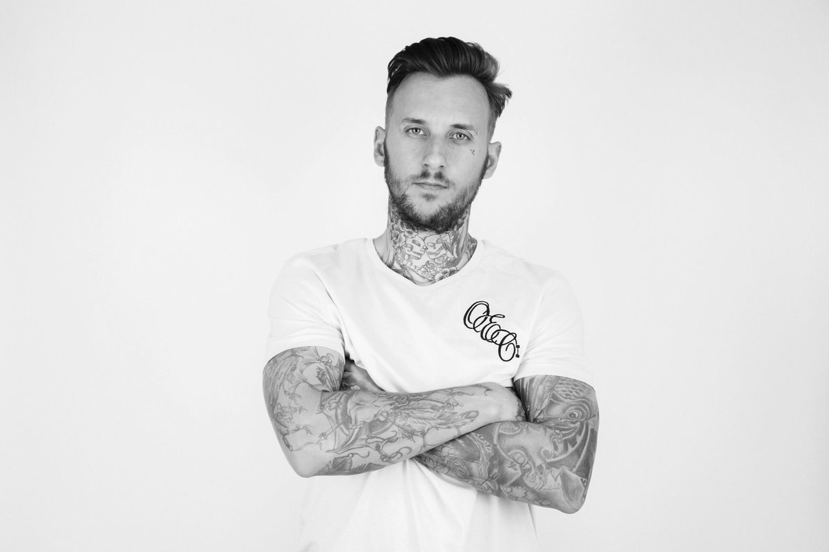 New shit dropping on Sunday! #keepwatch #hype #fresh #dope #streetwear #gymwear #fashion