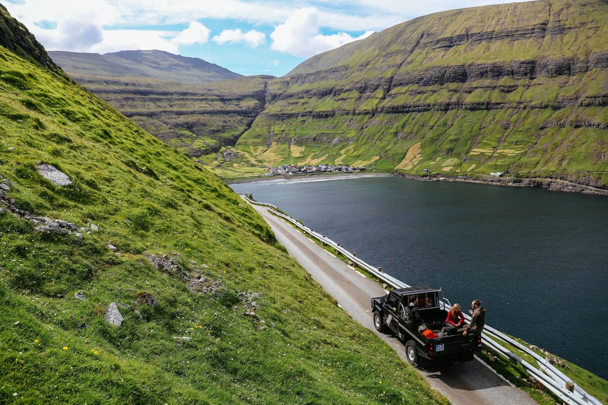 CotswoldOutdoor's tweet photo. Don't keep your next adventure waiting. https://t.co/wSmi0sUsbp https://t.co/FZG6YvNpFT