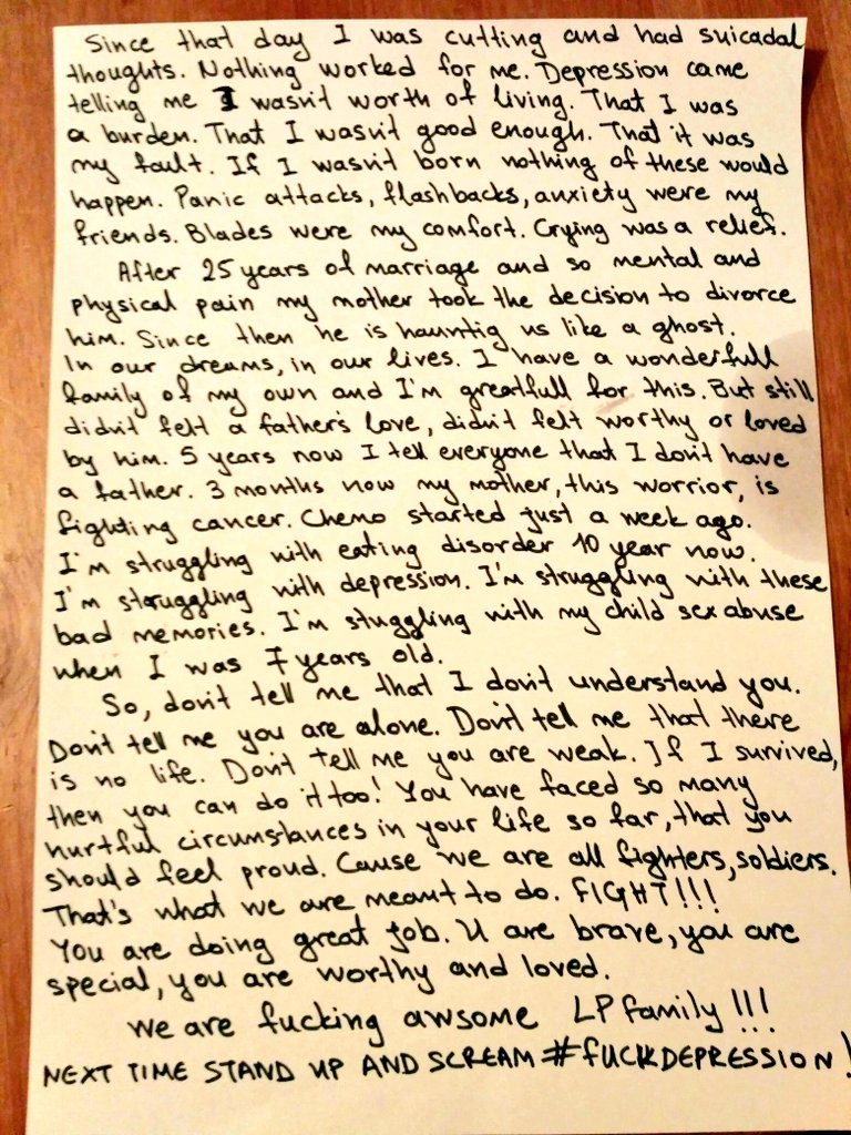 soukiveria's tweet photo. This is the story of my life included in two pieces of paper..#duckdepressio13 https://t.co/acAHn3ubpb