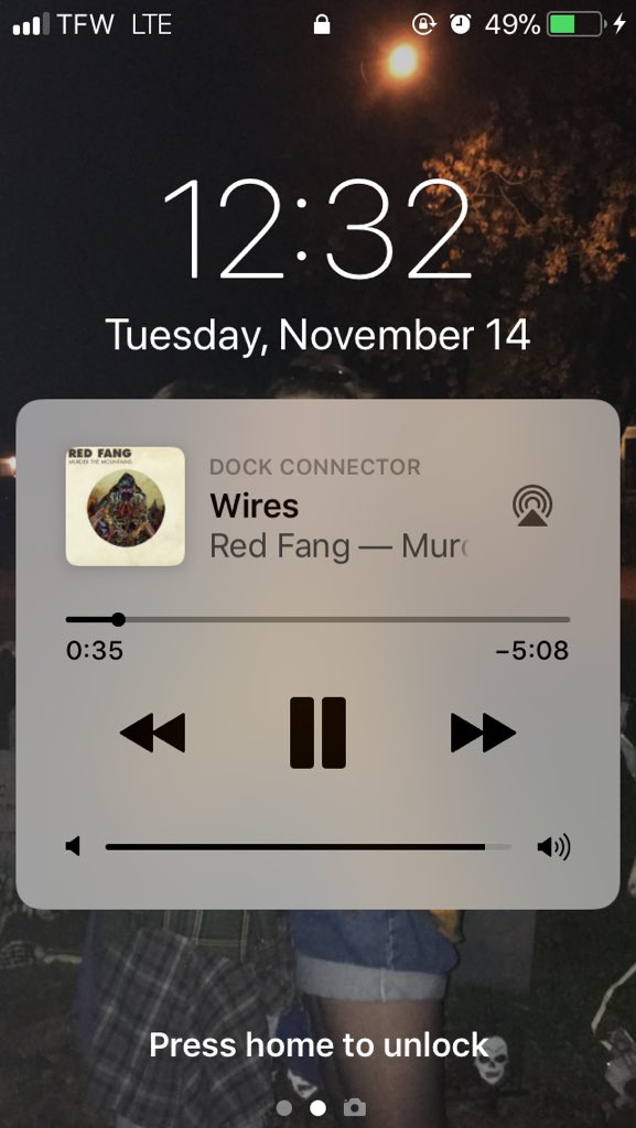 PhishRadio's tweet photo. Now Listening: https://t.co/KyzeSFOxsa