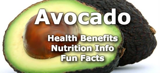 HealthAliciousNess tweet media