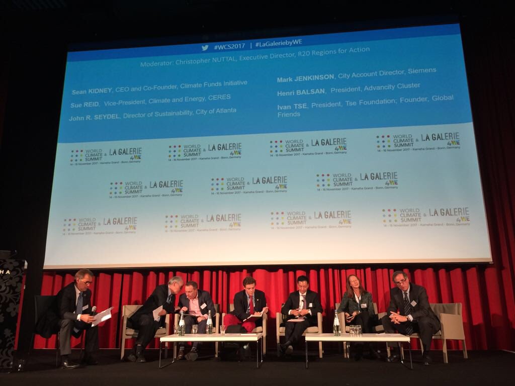 Sustenersol Co tweet media