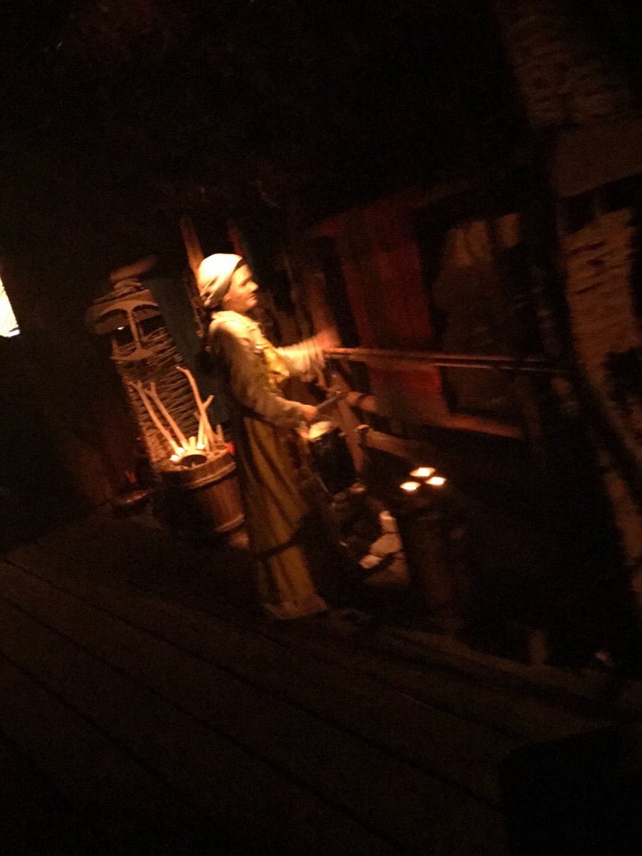 LPS PE&Sport tweet media