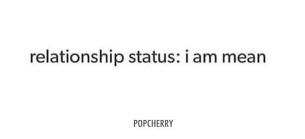 FrenchhFry's tweet image. #Completelytrue