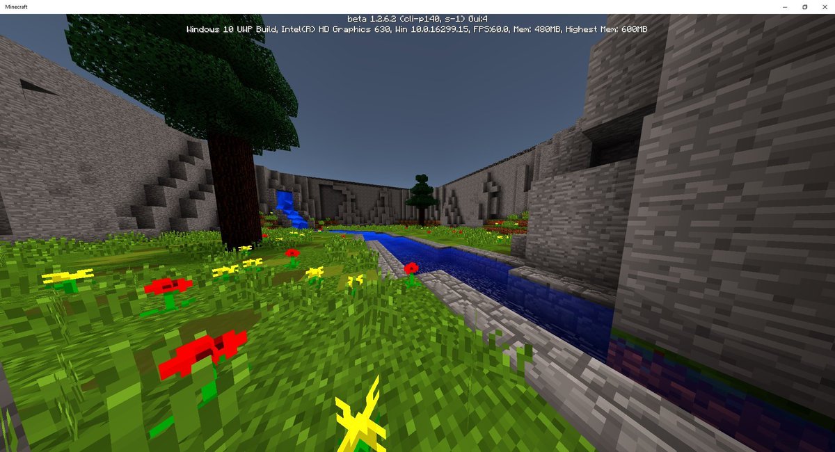 — GloriousFight 🎭 tweet media