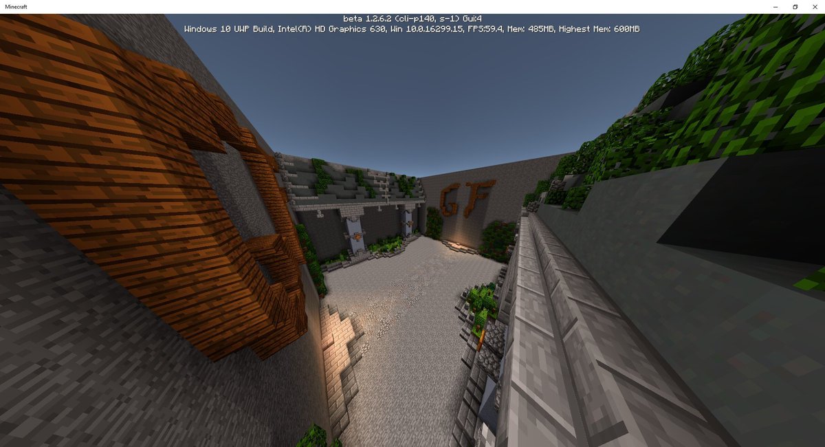 — GloriousFight 🎭 tweet media