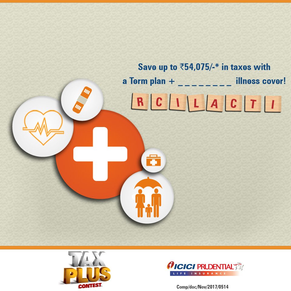 373 replies 242 retweets 213 likes