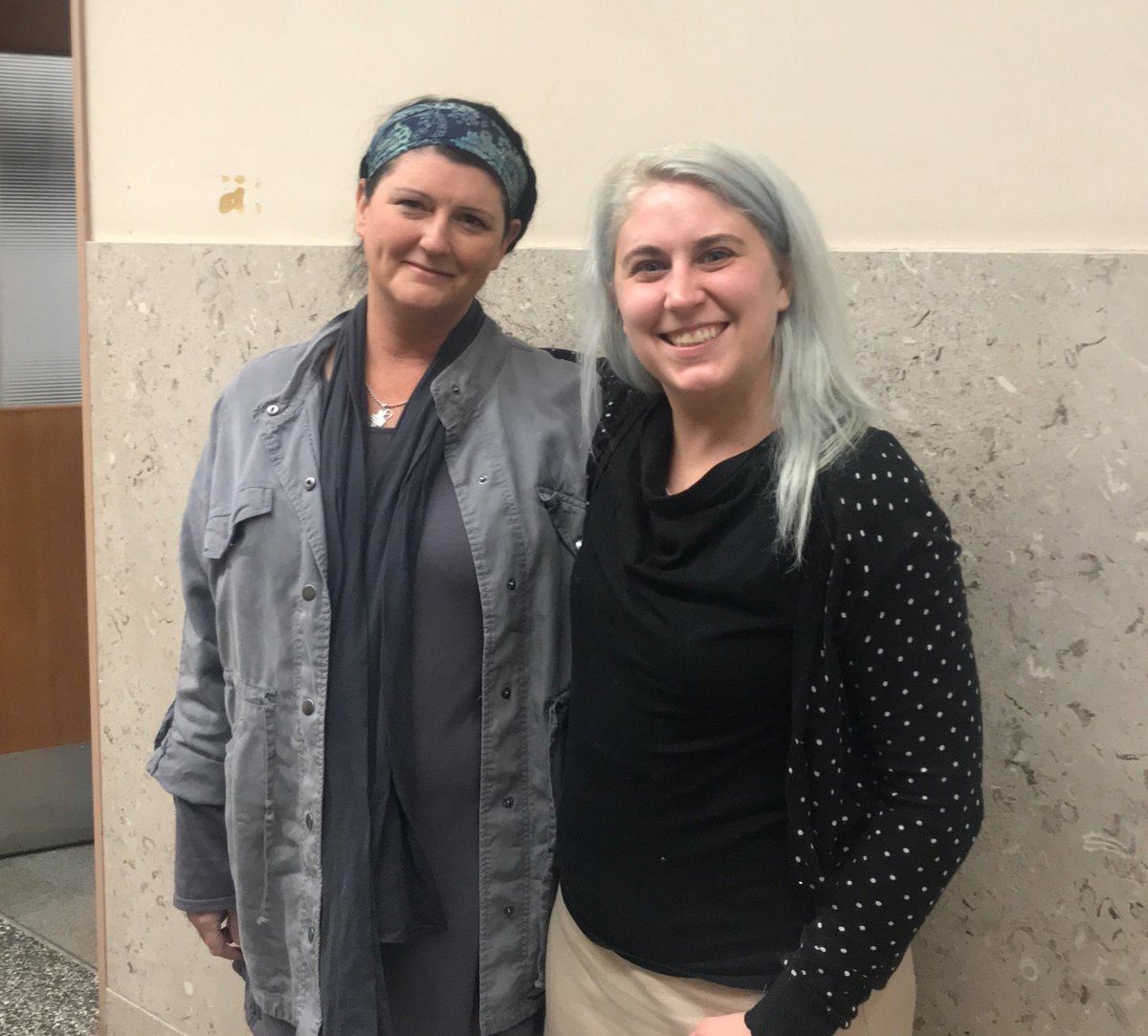 download Технологии определения местоположения в GSM и UMTS учеб. пособие для студентов вузов, обучающихся по