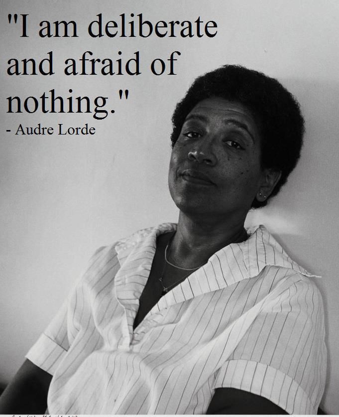 TheRealHipHopEd's tweet photo. "I am deliberate and afraid of nothing." - Audre Lorde
#HipHopEd #MasterPoet #Wordsmith #Perseverance #Accomplishment #Acknowledgement #RaisetheBar #PowerinYouth https://t.co/fVjZrMsESm