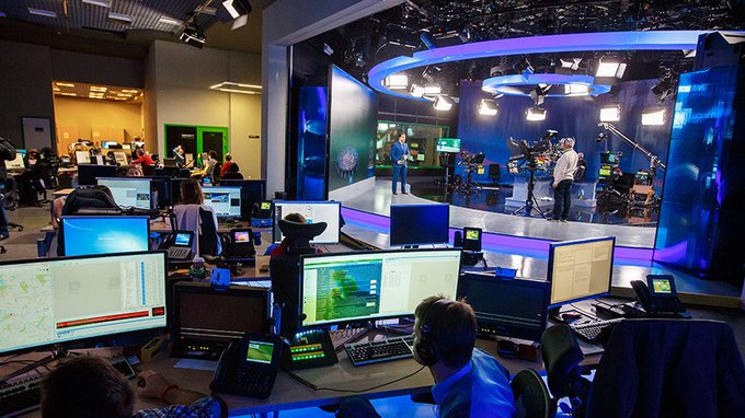 View image on Twitter