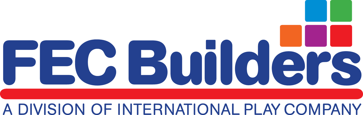 IPLAYCO's tweet photo. Drop by FEC Builders booth 2691 at #IAAPA - FEC development and creative entertainment solutions.
#IAAPA2017 #IAE17 #FECdevelopment #EntertainmentSolutions #Branding #DevelopYourCharacter #Edutainment #ConceptDesigns https://t.co/FveTnK6BrD