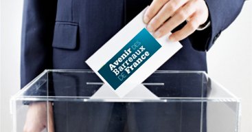 #ElectionsCNB2017 - Consultez les 10 engagements de vos candidats ABF... eye.abf-avocats.com/m2?r=pDMwMjPEE…