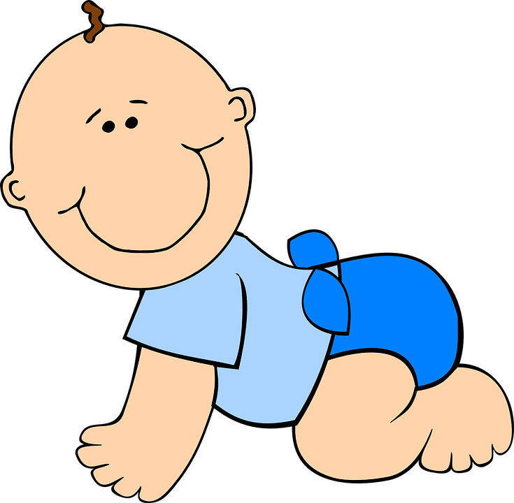 ParentingAtHome tweet picture