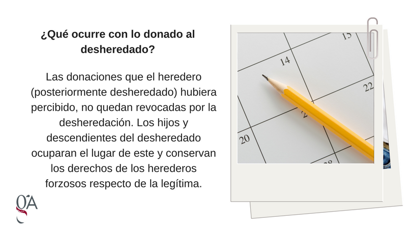 ConsejoGestores tweet picture