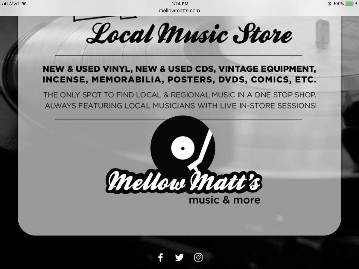 brew_blue's tweet image. Wednesday is Vinyl Tap 6-8pm.   Grab a beer &amp;amp; listen to some great music.  See you then.